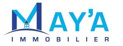 Maya Immobilier