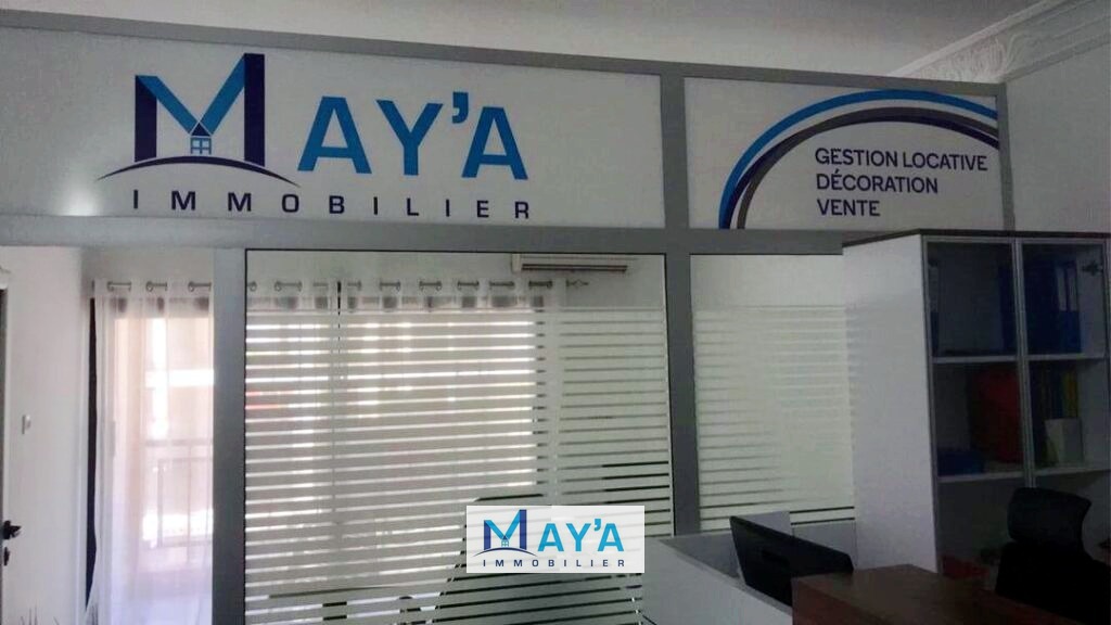 maya-immobilier-a-propos-1