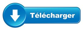 telecharger-reglementation-agences-immobiliere-cote-divoire